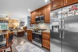 588 River Road - Photo 15