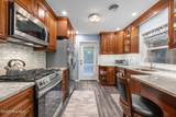 588 River Road - Photo 16