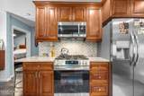 588 River Road - Photo 17