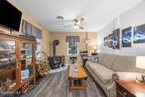 588 River Road - Photo 18