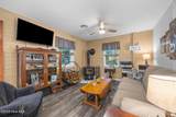 588 River Road - Photo 19