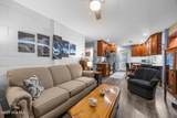 588 River Road - Photo 20