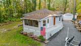 588 River Road - Photo 3