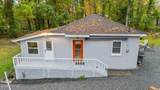 588 River Road - Photo 7