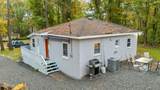 588 River Road - Photo 8