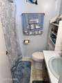 105 Woodlawn Drive - Photo 11