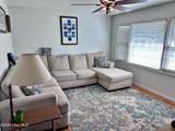 105 Woodlawn Drive - Photo 13