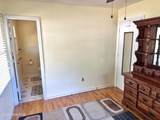 105 Woodlawn Drive - Photo 21