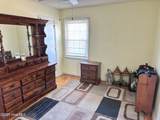 105 Woodlawn Drive - Photo 22