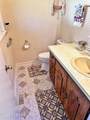 105 Woodlawn Drive - Photo 23