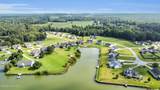 405 Antioch Lakes Road - Photo 112