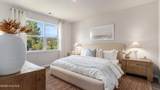 155 Ashworth Drive - Photo 13