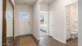 155 Ashworth Drive - Photo 2