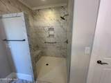 1227 Bella Vista Lane - Photo 21