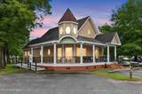 420 Main Street - Photo 1