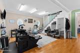 420 Main Street - Photo 10