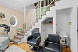 420 Main Street - Photo 11