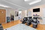 420 Main Street - Photo 12