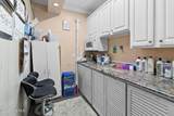 420 Main Street - Photo 14