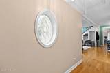 420 Main Street - Photo 17