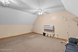 420 Main Street - Photo 18