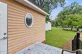 420 Main Street - Photo 19
