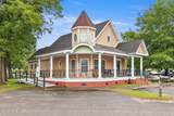420 Main Street - Photo 2