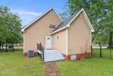 420 Main Street - Photo 20