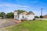420 Main Street - Photo 21