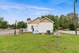 420 Main Street - Photo 22