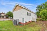 420 Main Street - Photo 23