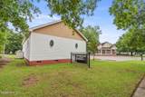 420 Main Street - Photo 24