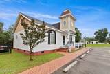 420 Main Street - Photo 25
