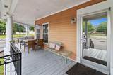 420 Main Street - Photo 26