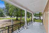 420 Main Street - Photo 27