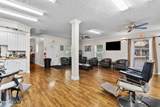 420 Main Street - Photo 28