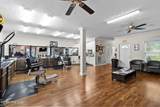 420 Main Street - Photo 29