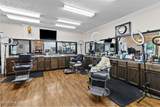 420 Main Street - Photo 30
