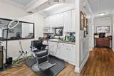 420 Main Street - Photo 31