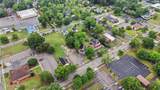 420 Main Street - Photo 37