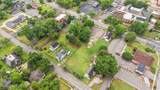 420 Main Street - Photo 39