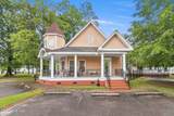 420 Main Street - Photo 4