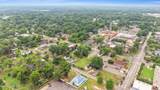 420 Main Street - Photo 40