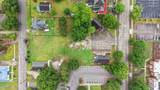 420 Main Street - Photo 41