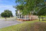 420 Main Street - Photo 5