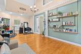 420 Main Street - Photo 6