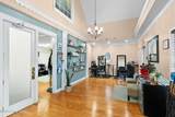 420 Main Street - Photo 7