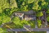 210 Purefoy Road - Photo 1