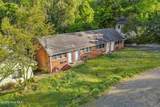 210 Purefoy Road - Photo 3