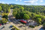 210 Purefoy Road - Photo 4